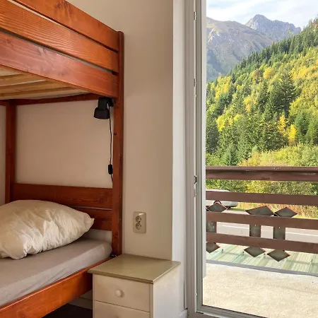Alpenrose * Prabichl