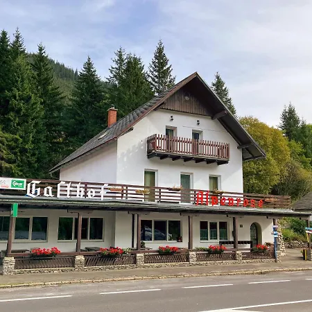 Alpenrose