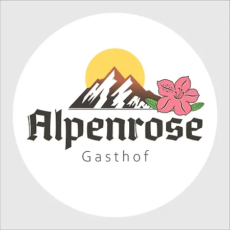 Alpenrose Хостел Пребихль