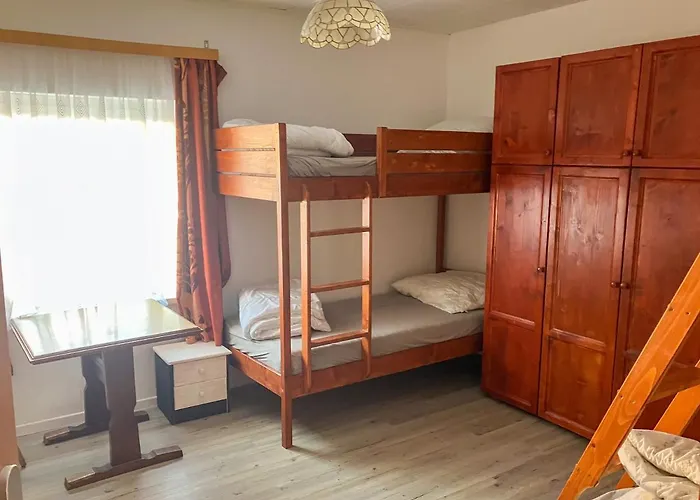 Alpenrose * Präbichl