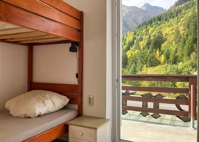 Alpenrose * Prabichl