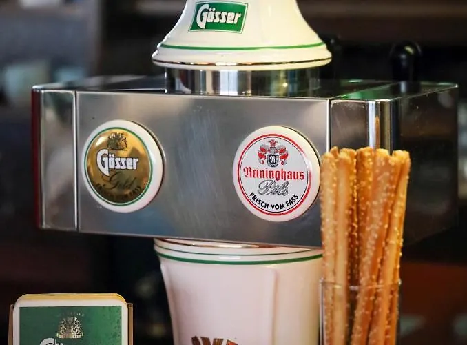 Alpenrose * Präbichl