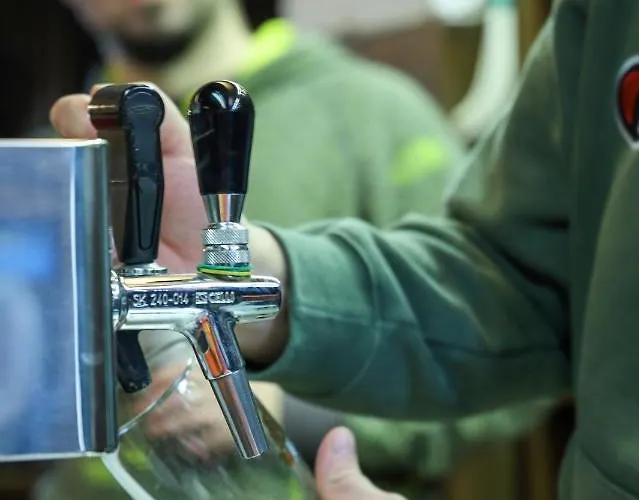 Alpenrose * Prabichl