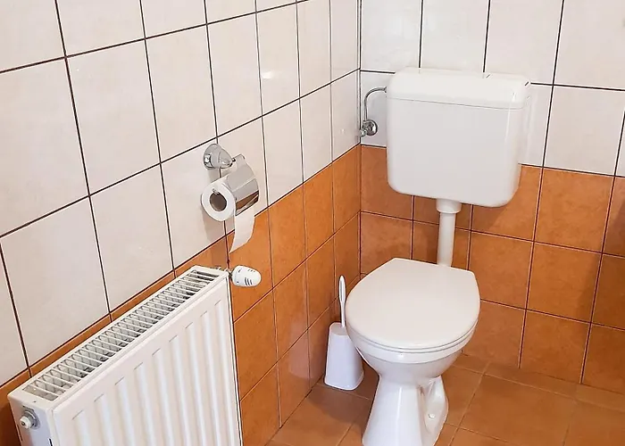 Alpenrose * Präbichl