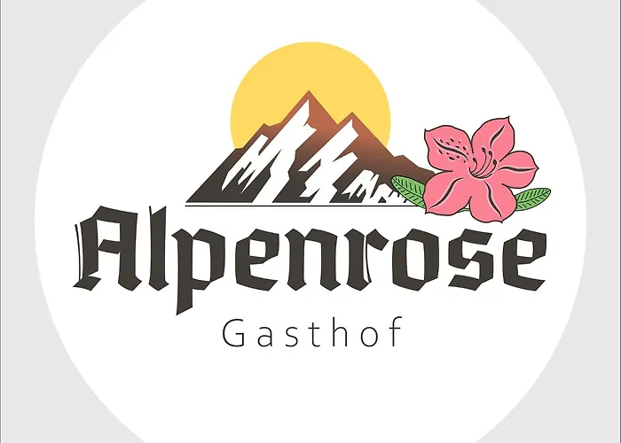 Alpenrose Hostel Prabichl